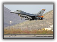 F-16C USAF 89-2100 AZ